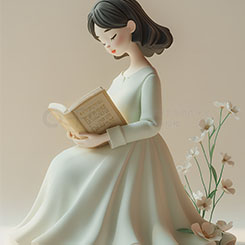 仅就我在汽👨‍🦳水听歌的经📎验，就发现↖👨‍🎨类似的洗歌🤶🕳